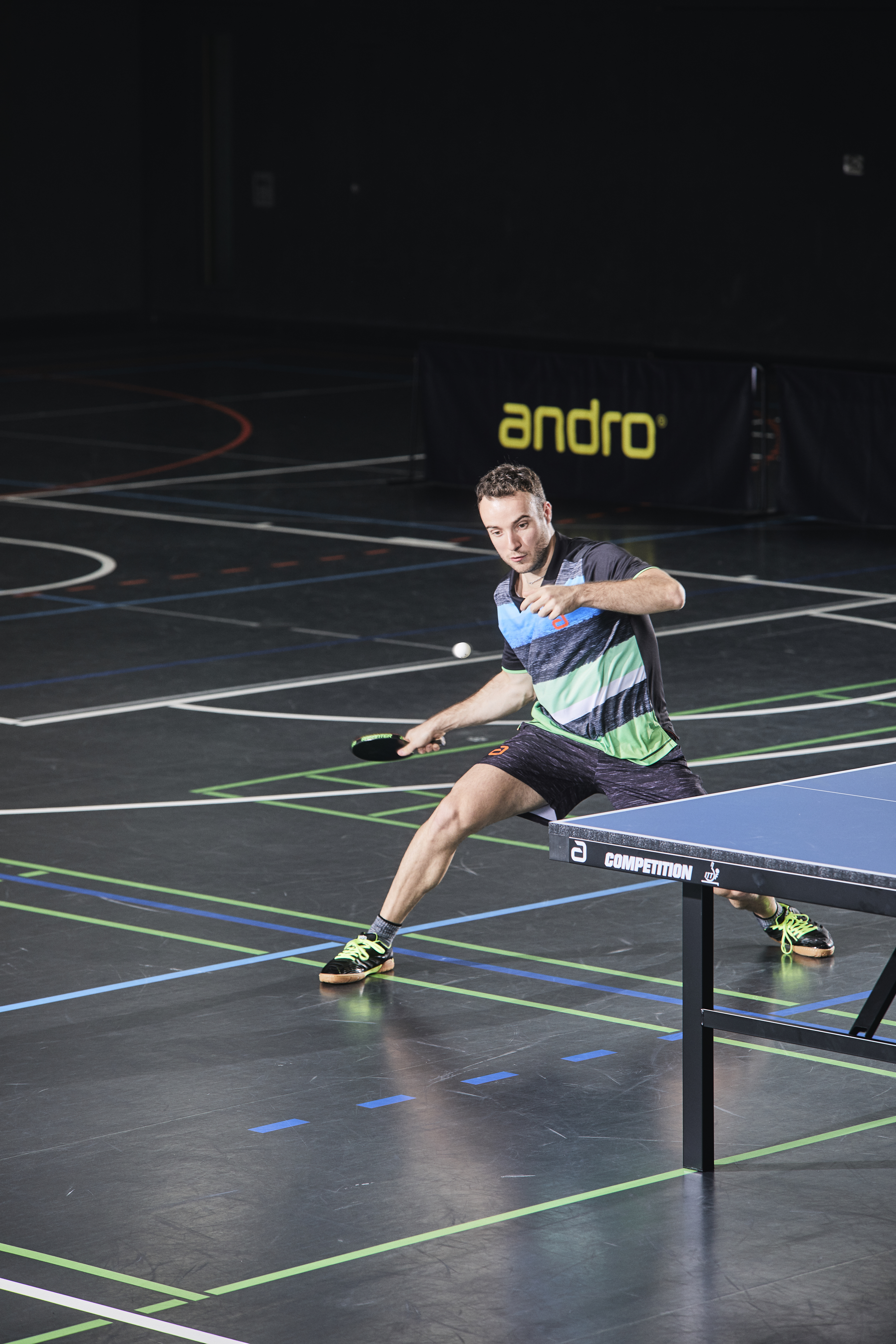 andro-tabletennis-apparell-2020-2021-8285